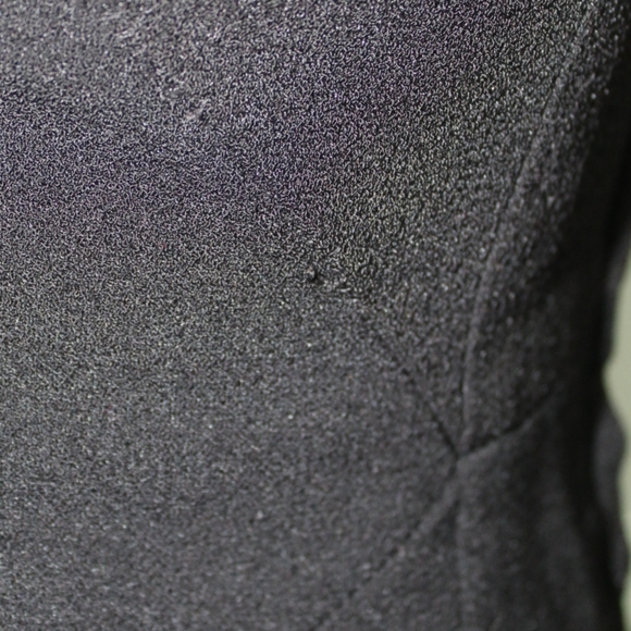 H&M Little Black Dress - Picture 3 of 6